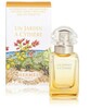 Tualettvesi unisex Hermes Un Jardin a Cythere EDT 15 ml