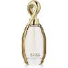 Laura Biagiotti ever Gold EDP 30 ml