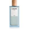 Loewe Agua Drop EDP 100 ml