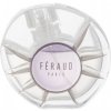 Louis Feraud Tout A Vous EDP 30 ml