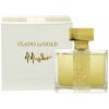 M.Micallef Ylang in Gold EDP 100 ml