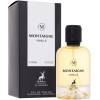 Maison Alhambra Montaigne Vanille EDP 100 ml