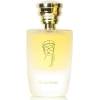 Masque Milano Madeleine EDP 100 ml