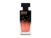 Mexx Black & Gold Limited Edition For Her EDT 30 ml