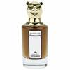 Penhaligon's The Revenge of Lady Blanche EDP 75 ml