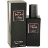 Robert Piguet Petit Fracas EDP 100 ml