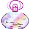 Salvatore Ferragamo Incanto Shine EDT 100 ml