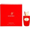 Sospiro Wardasina EDP 100 ml