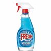 Tualettvesi naistele Moschino Fresh Couture EDT 100 ml tester