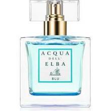 Acqua dell Elba Blu EDP 50 ml