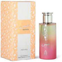 Adyan Nafees EDP 100 ml