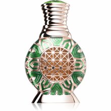 Parfüümiõli Al Haramain Desert unisex 15 ml