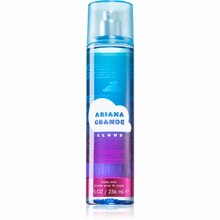 Ariana Grande Cloud kūno purškiklis 236 ml