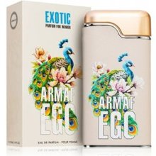 Armaf Ego Exotic EDP 100 ml