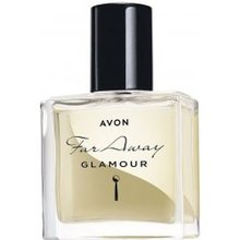 Parfüüm Avon Far Away Glamour EDP naistele, 30 ml