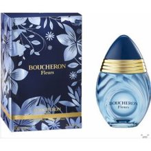 Boucheron Fleurs EDP 100 ml