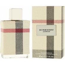 Burberry London EDP 50 ml