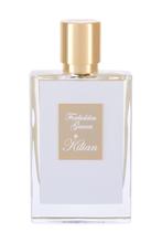 By Kilian Forbidden Games EDP 50 ml