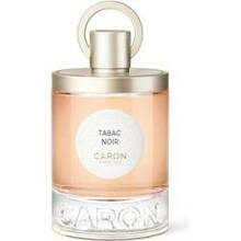 Caron Tabac Noir EDP 100 ml