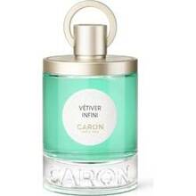 Caron Vetiver Infini EDP 100 ml