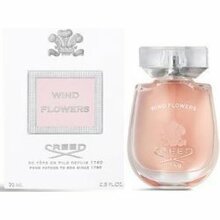 Creed White Flowers EDP 75 ml