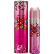 Cuba Heartbreaker EDP 100 ml