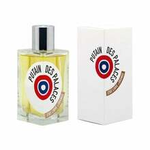 Etat Libre D’Orange Putain des Palaces EDP 100 ml