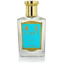 Floris Sirena EDP 50 ml