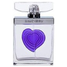 Franck Olivier Passion EDP 50 ml