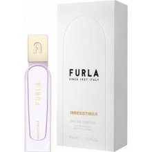 Furla Irresistibile EDP 30 ml