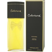 Gres Cabochard EDP 100 ml