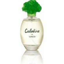 GRES Cabotine EDT 100 ml