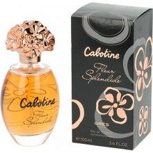 Gres Cabotine Fleur Splendide EDT 100 ml