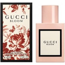Gucci Bloom EDP 30 ml
