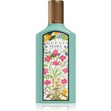 Gucci Flora Gorgeous Jasmine EDP 100 ml