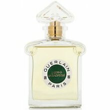Guerlain Jardins de Bagatelle EDT 75 ml