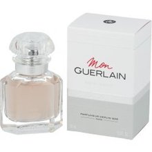 Guerlain Mon Guerlain EDT 30 ml