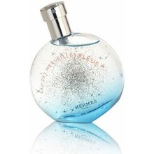 Hermès Eau des Merveilles Bleue EDT 100 ml