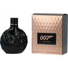 James Bond 007 EDP 75 ml