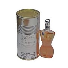 Jean Paul Gaultier Classique EDP 100 ml