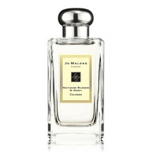 Jo Malone London Nectarine Blossom & Honey EDC 100 ml