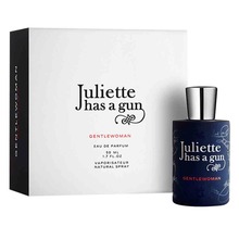 Juliette Has A Gun Gentlewoman EDP 100 ml