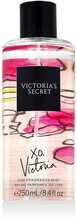 Kehasprei naistele Victoria's Secret XO Victoria 250 ml