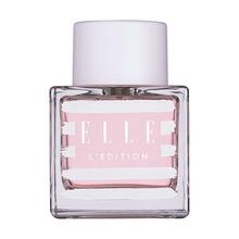 Parfüüm Elle LEdition naistele EDP 100 ml