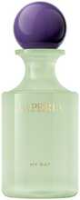 Parfüüm naistele La Perla My Day EDP 120 ml