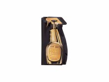 Parfüüm naistele Moschino Fresh Couture Gold EDP 25x1 ml