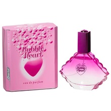 Parfüüm naistele Omerta Bubbly Heart EDP 100 ml