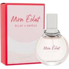 Lanvin Eclat d Arpege Mon Eclat EDP 30 ml