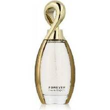 Laura Biagiotti ever Gold EDP 30 ml