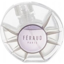 Louis Feraud Tout A Vous EDP 30 ml